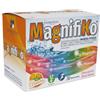 MAGNIFIKO 30 BUSTINE HOMEOSYN ITALIA Srl