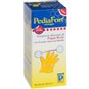 PEDIAFORT SCIROPPO 100 ML PEDIATRICA Srl