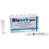 ALUNEB KIT SOLUZIONE IPERTONICA 3% 20 FLACONCINI + MAD NASAL ATOMIZZATORE SAKURA ITALIA Srl