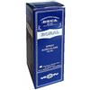 BORAL SPRAY AURICOLARE 100 ML BORAL