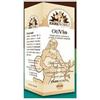 OTIVIN 15 ML ERBENOBILI Srl