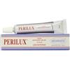 PERILUX CREMA PERIOCULARE 15 ML MEDIWHITE Srl