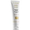 S.F. GROUP CLOAZO EMULSIONE DEPIGMENTANTE 40 ML