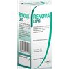 RENOVA COLLIRIO SOSTITUTO LACRIMALE A BASE DI ACIDO IALURONICO 0,4% E LIPIDI FLACONE DA 10 ML SENZA CONSERVANTI RENOVA