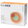 RETIMIX 20 BUSTINE EYEPHARMA SpA