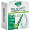 ESI RIGENFORTE LOZIONE URTO 12 FIALE DA 10 ML