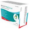 BRUDYMACULA 60 CAPSULE KILABS Srl
