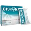 CISKONAL 14 BUSTINE SHEDIR