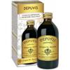 DEPUVIS 200ML LIQUIDO ANALCOLICO GIORGINI