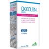 OXICOLON O F D 20 CAPSULE A.V.D. REFORM Srl