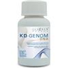 KD-GENOM+ 60 COMPRESSE FORZA VITALE