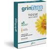 ABOCA GRINTUSS ADULTI SCIROPPO 12 FLACONCINI MONODOSE