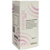 FARINGEL PLUS 200 ML CON ACIDO IALURONICO CA.DI.GROUP