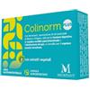 COLINORM PLUS 30 CAPSULE MEDIPLANT di Tinghino MG&C Snc