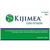 KIJIMEA COLON IRRITABILE 84 CAPSULE DE SALUTE Srl