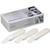 TELEFLEX MEDICAL FASCIA FISSA CATETERE RUSCH 854930 RUECCO FIX CON VELCRO 10 PEZZI