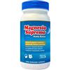 NATURAL POINT MAGNESIO SUPREMO NOTTE RELAX 150 G