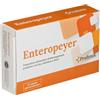 ENTEROPEYER 20 CAPSULE PROFENIX Srl