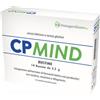 CPMIND 14 BUSTINE HOLOGENGREEN NORD Srls
