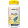 LONGLIFE EPA DHA GOLD 60 PERLE LONG LIFE