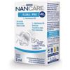 NANCARE FLORA PRO GOCCE 5 ML NESTLE'