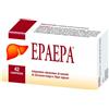 EPAEPA 42 COMPRESSE NATURAL BRADEL Srl