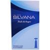 SILVANA 10 FIALE MONODOSE DA 5 ML