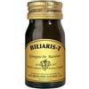 BILIARIS T 180 PASTIGLIE GIORGINI