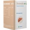 DESMODEX 60 COMPRESSE DISAL