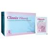 CLINNIX FIBROVIT 30 BUSTINE CLINNIX