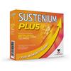SUSTENIUM PLUS INTENSIVE FORMULA 12 BUSTINE