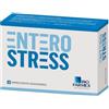 ENTEROSTRESS 20 COMPRESSE BIOFARMEX Srl