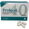 PROFECOL 40 COMPRESSE PROFENIX Srl