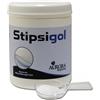 STIPSIGOL 300 G AURORA