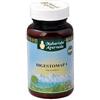 DIGESTOMAP L POLVERE 60 G MAP ITALIA Srl