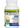 MICOTHERAPY GASTRO 90 CAPSULE FLACONE 53,50 G A.V.D. REFORM Srl
