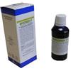 BIODREN P SOLUZIONE IDROALCOLICA 50 ML BIOGROUP Srl