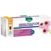 IMMUNILFLOR ESI IMMUNILFLOR MINI DRINK 12 FLACONCINI