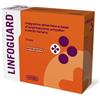 LINFOGUARD 14 BUSTINE AMNOL