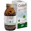 ABOCA COLILEN IBS 96 OPERCOLI