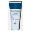 VENATROPEN GEL AZIONE FLEBOTONICA 200 ML AURORA BIOFARMA Srl