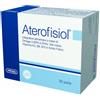 ATEROFISIOL 30 PERLE AMNOL