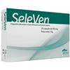 SELEVEN 30 CAPSULE D.B.S. FARMA ITALIA Srl