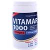 VITAMAR 1000 100 CAPSULE FREELAND Srl