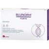 BLUNORM FORTE 20 COMPRESSE