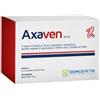 AXAVEN 16 BUSTINE DOMUS PETRI PHARMACEUTIC.