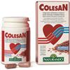 COLESAN 60 CAPSULE COLESAN