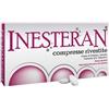 INESTERAN 30 COMPRESSE BLISTER 33 G SHEDIR