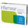 INFLAMASE 20 COMPRESSE GASTRORESISTENTI AMNOL