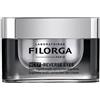 FILORGA NCEF REVERSE EYES 15 ML